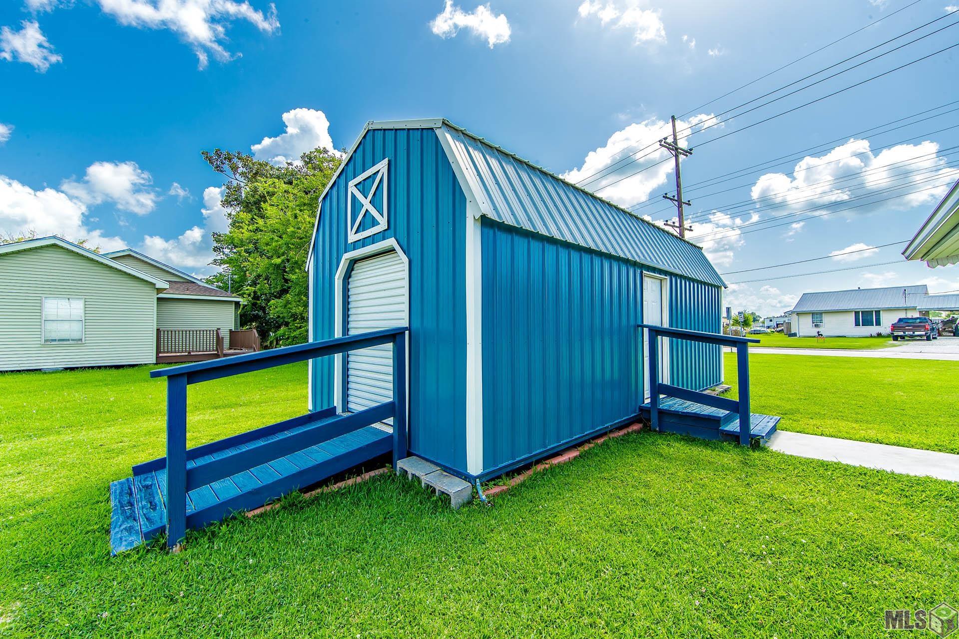 1315 Center Street Houma, LA 70360 - Photo 8 of 19