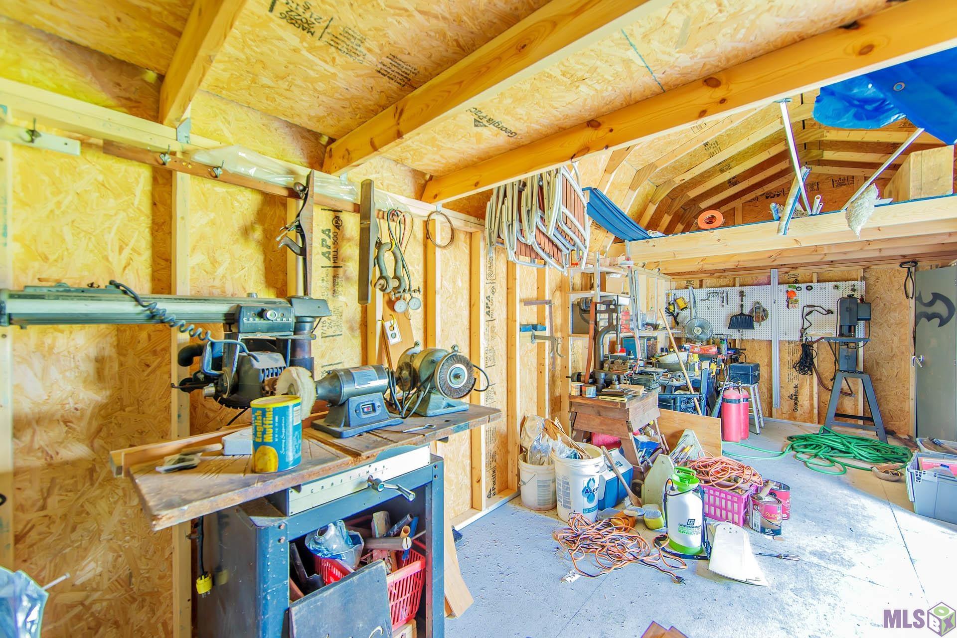 1315 Center Street Houma, LA 70360 - Photo 9 of 19