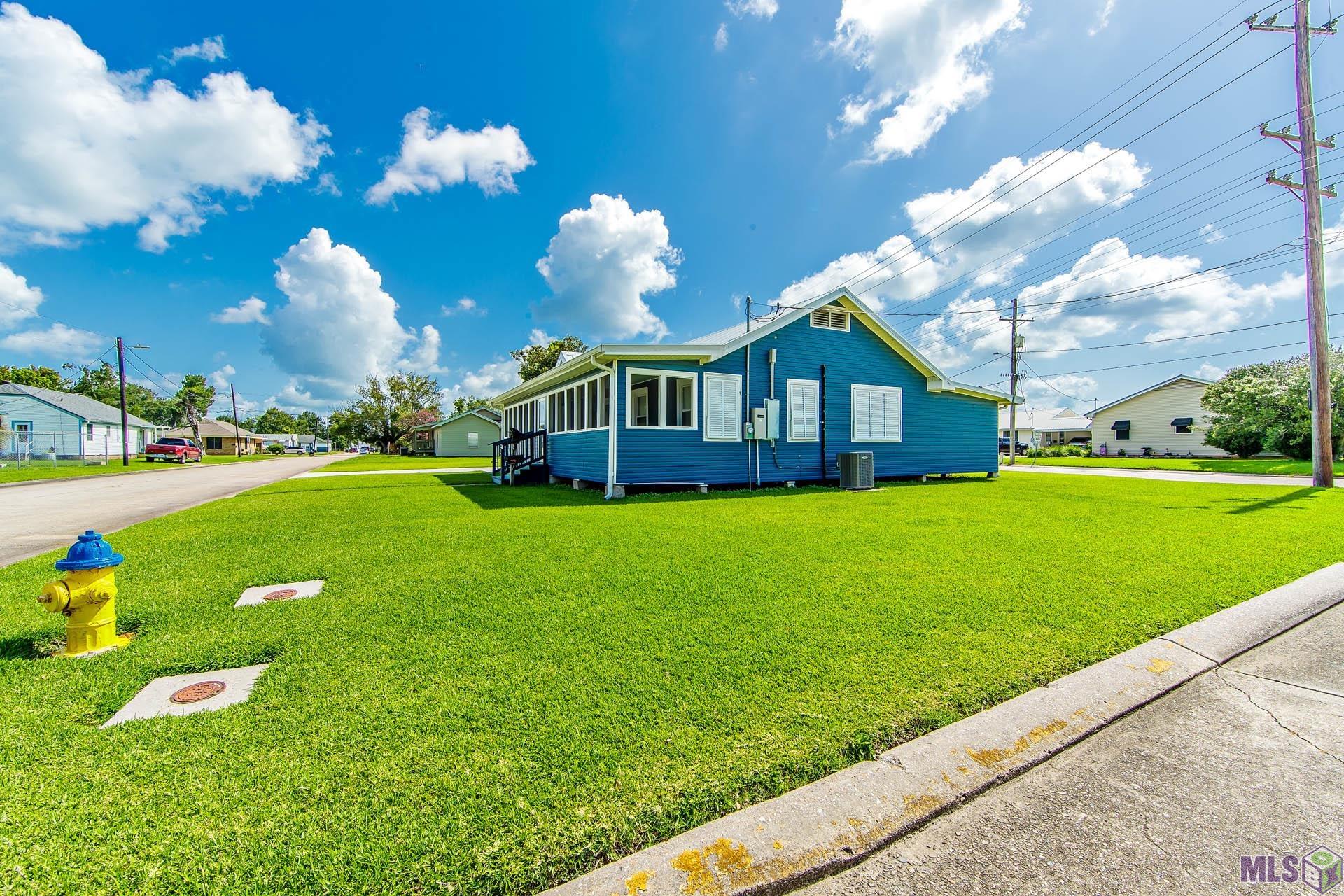 1315 Center Street Houma, LA 70360 - Photo 10 of 19