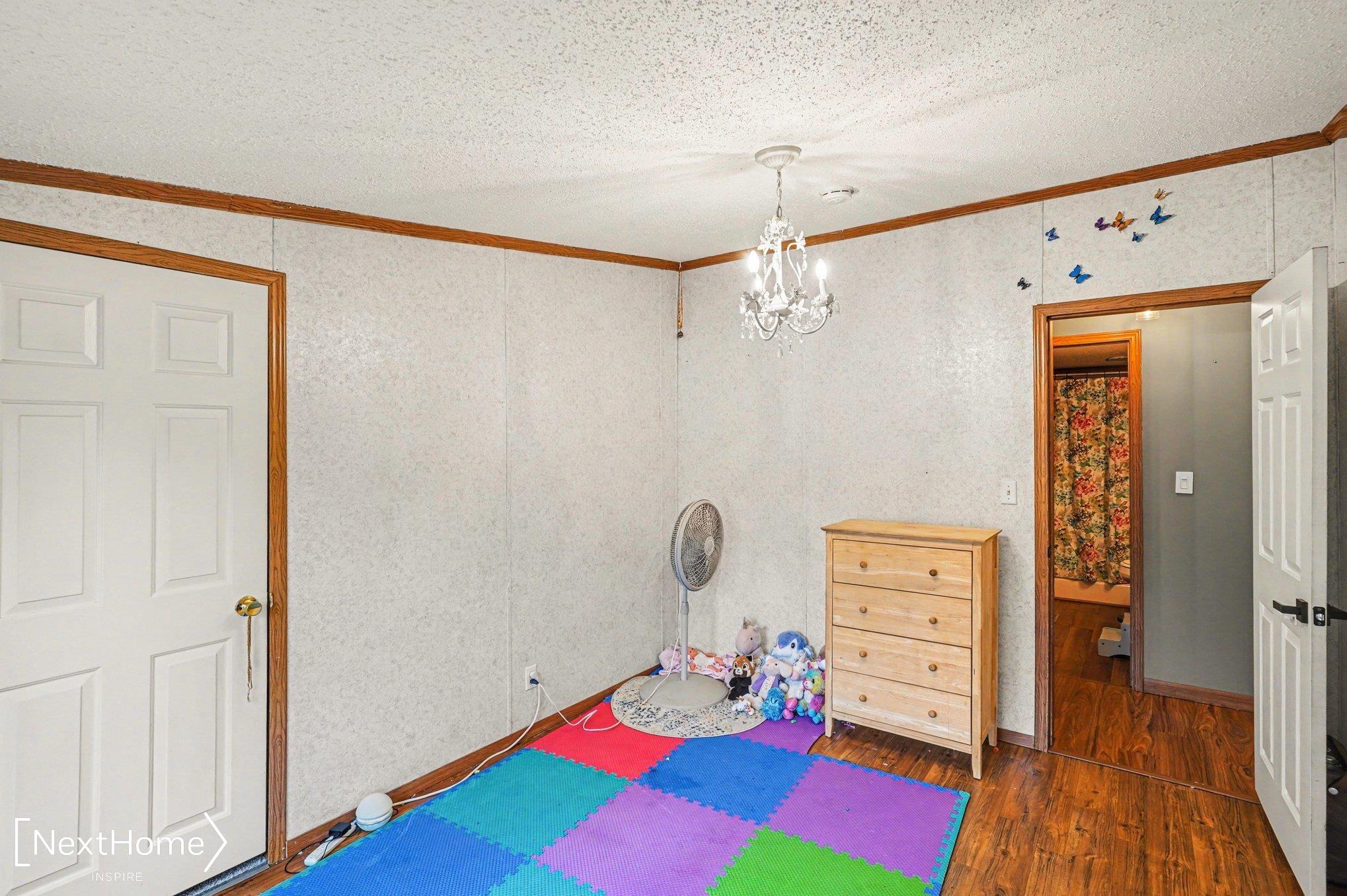 5720 Chambers Road Mayville, MI 48744 - Photo 15 of 46