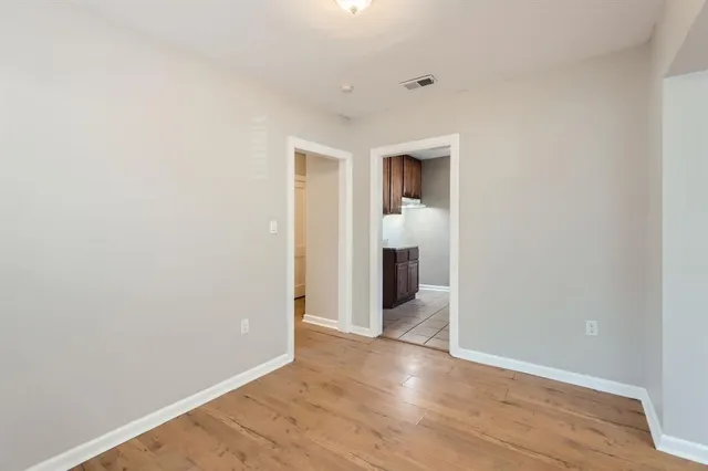 $1,295 | 224 East Boyd Street, Bonham, TX 75418