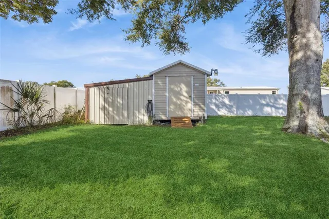 $205,000 | 11419 Bobwhite Boulevard, Leesburg, FL 34788