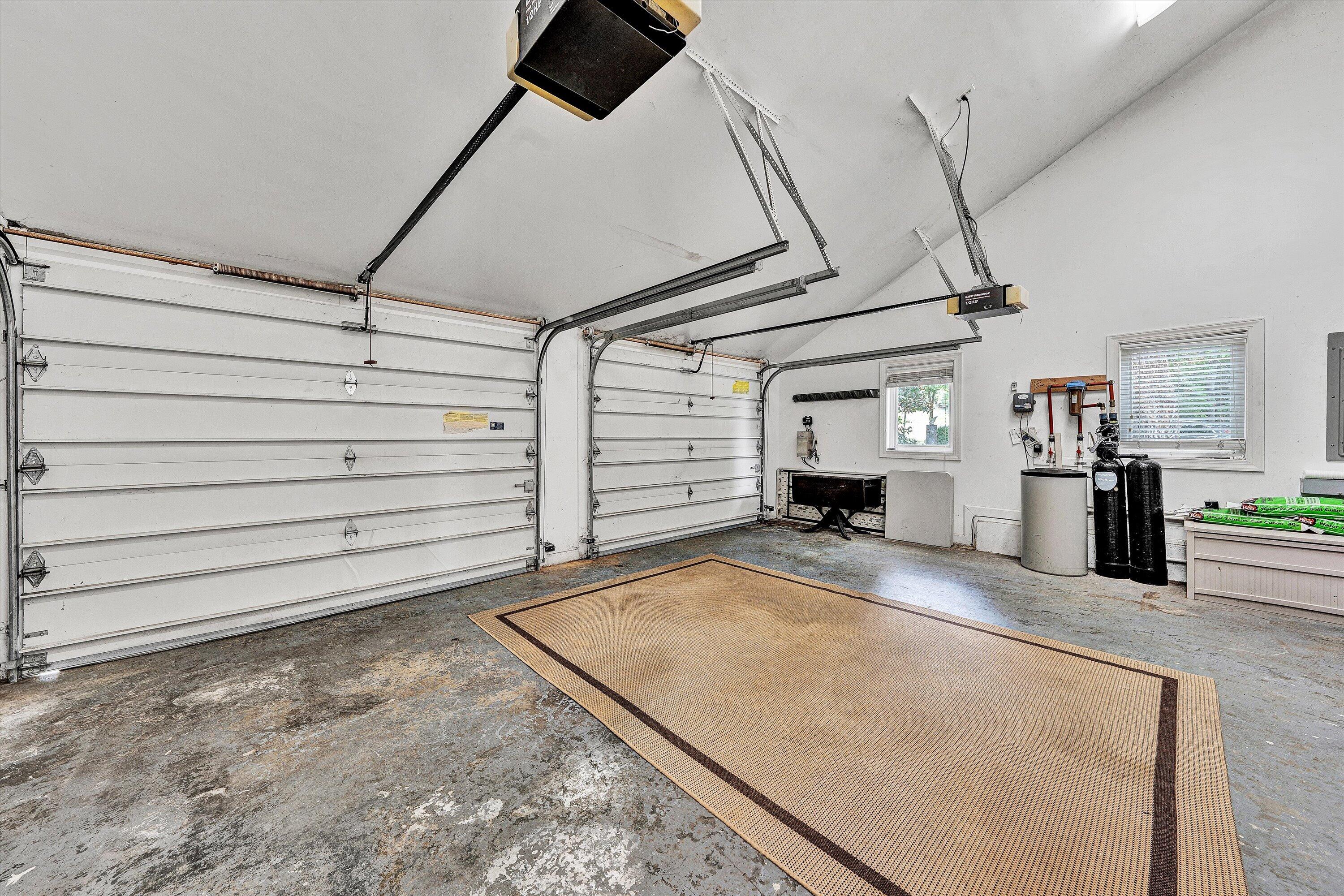 2455 Merriman Way Road Moneta, VA 24121 - Photo 39 of 83 37-DSC00448