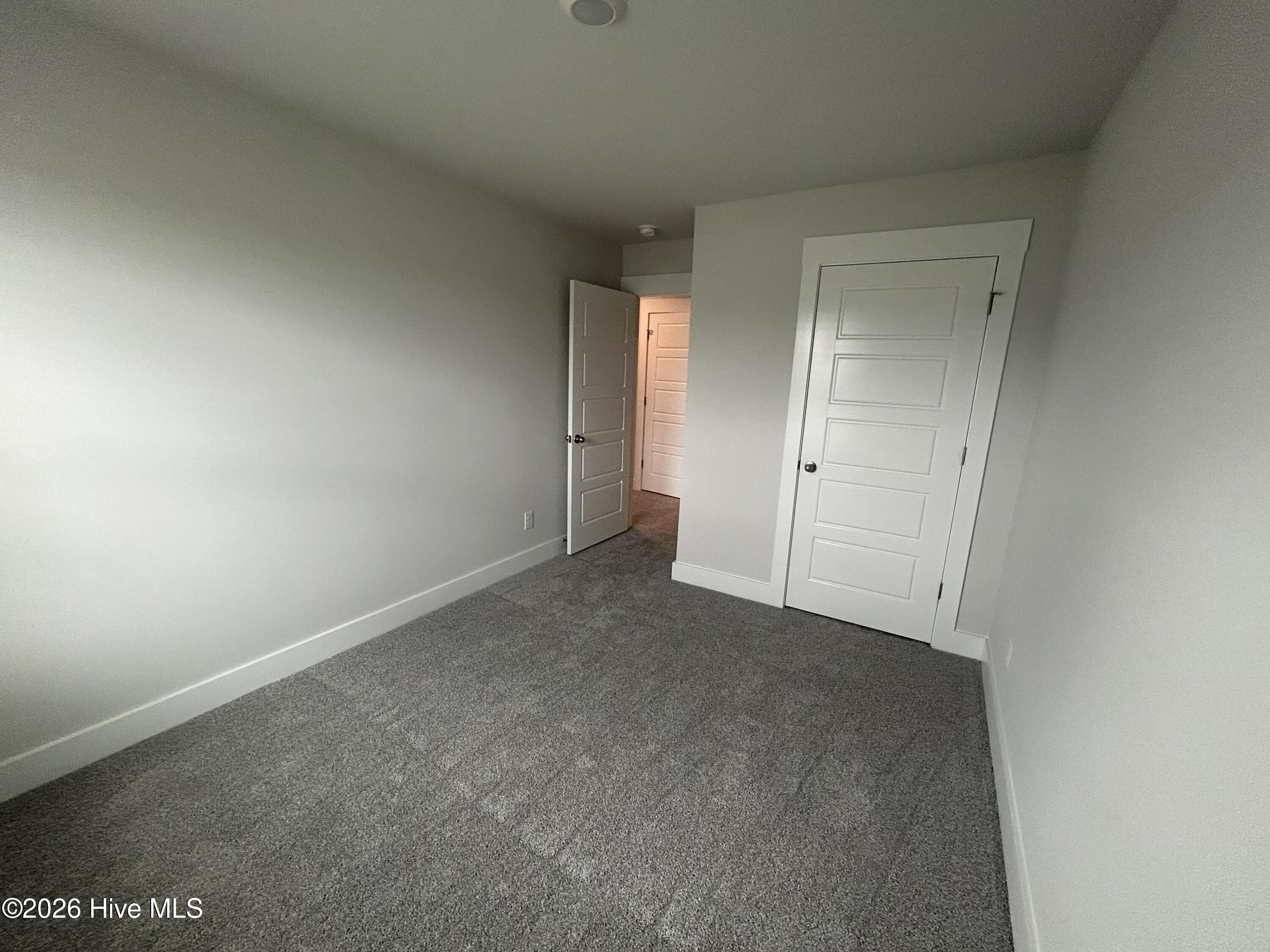 5784 Harebell Road Leland, NC 28451 - Photo 21 of 34 BR 2 other