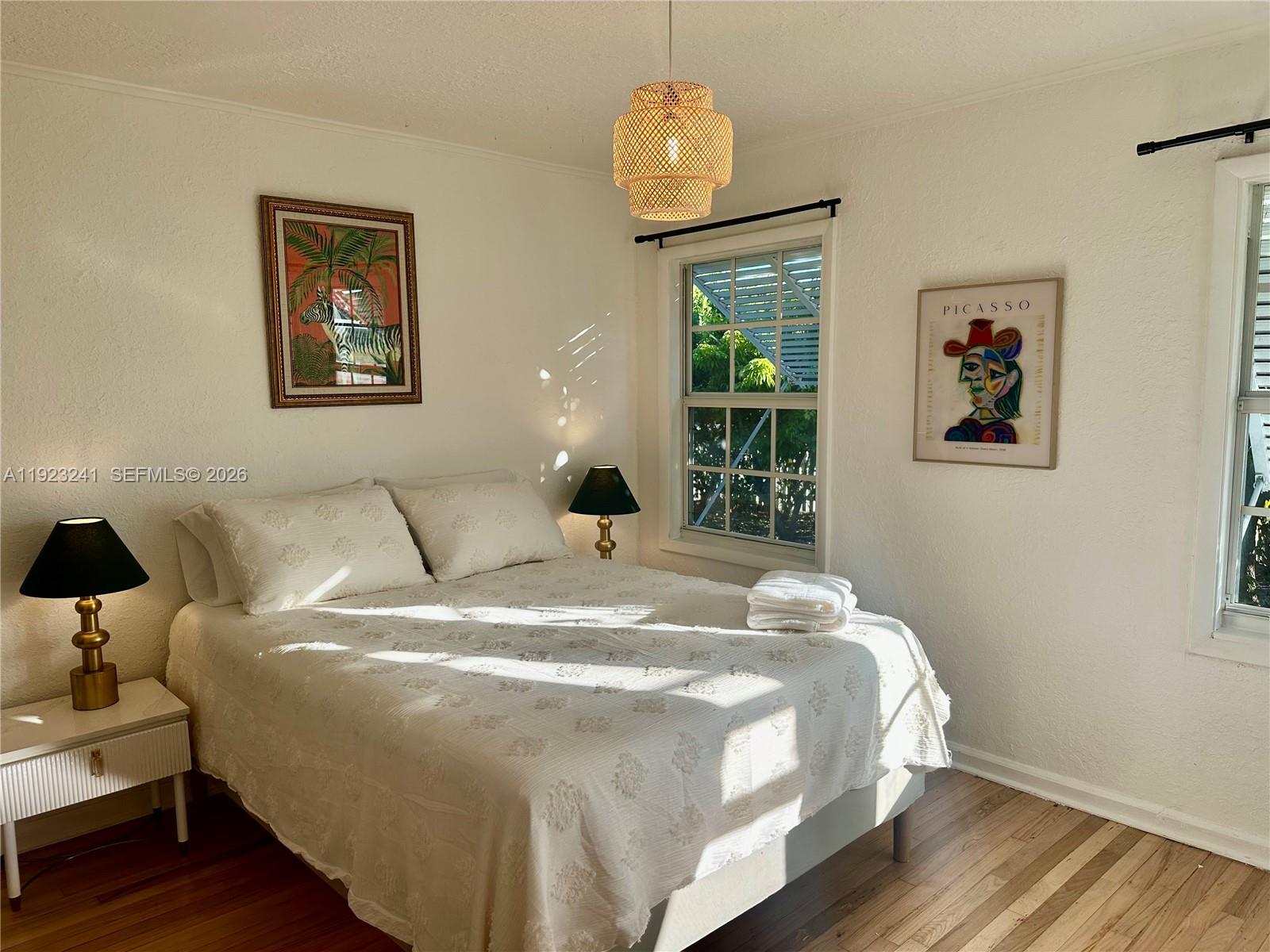 3927 Southwest 64th Avenue Miami, FL 33155 - Photo 7 of 20