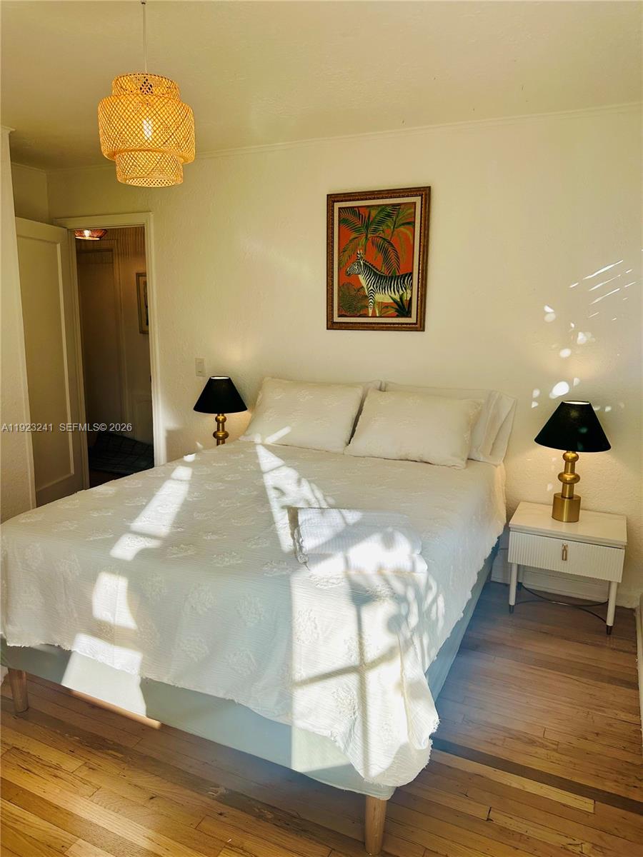 3927 Southwest 64th Avenue Miami, FL 33155 - Photo 8 of 20