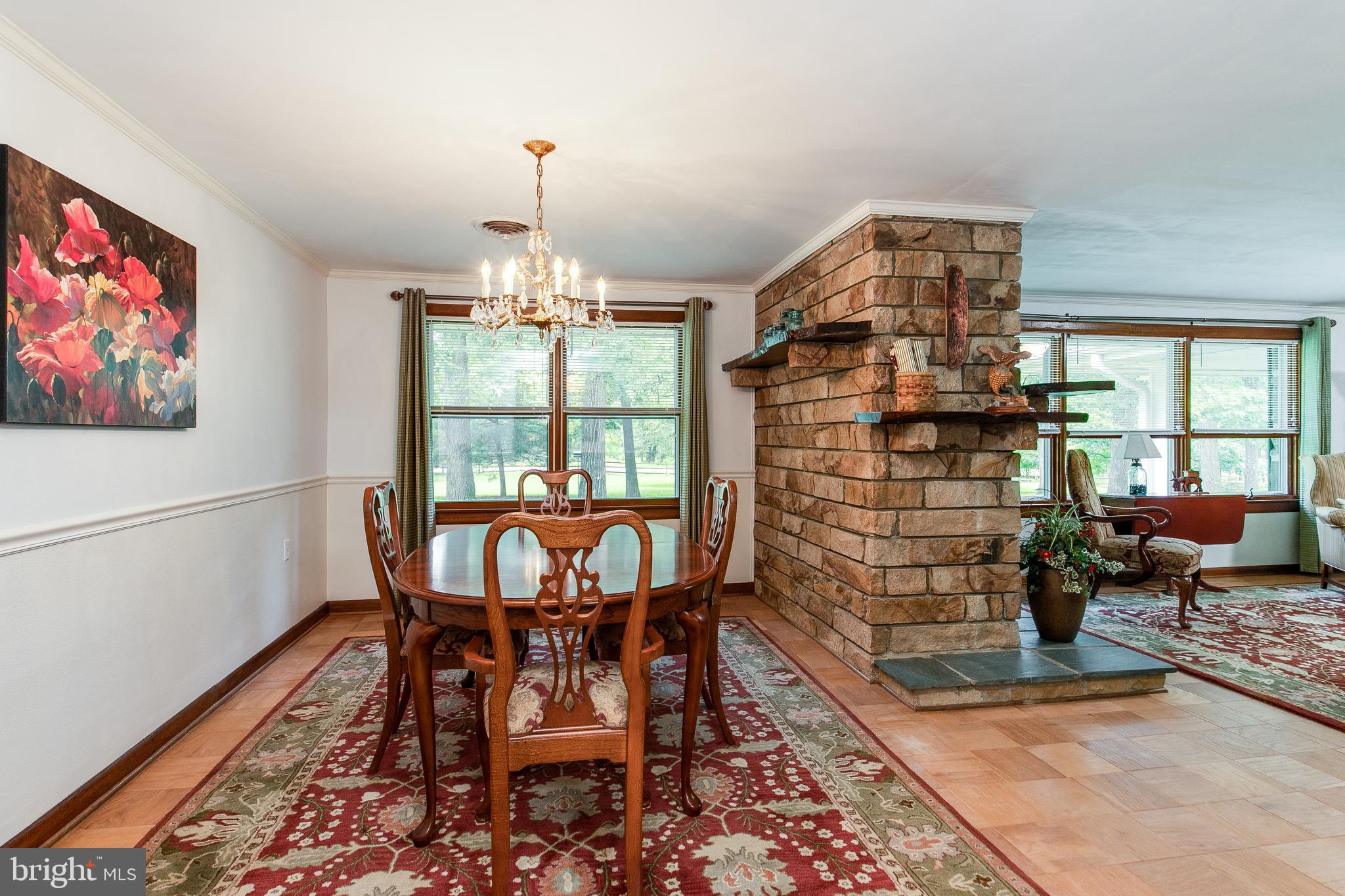 6715 Groveton Road Manassas, VA 20109 - Photo 14 of 42 Gallery Image 14