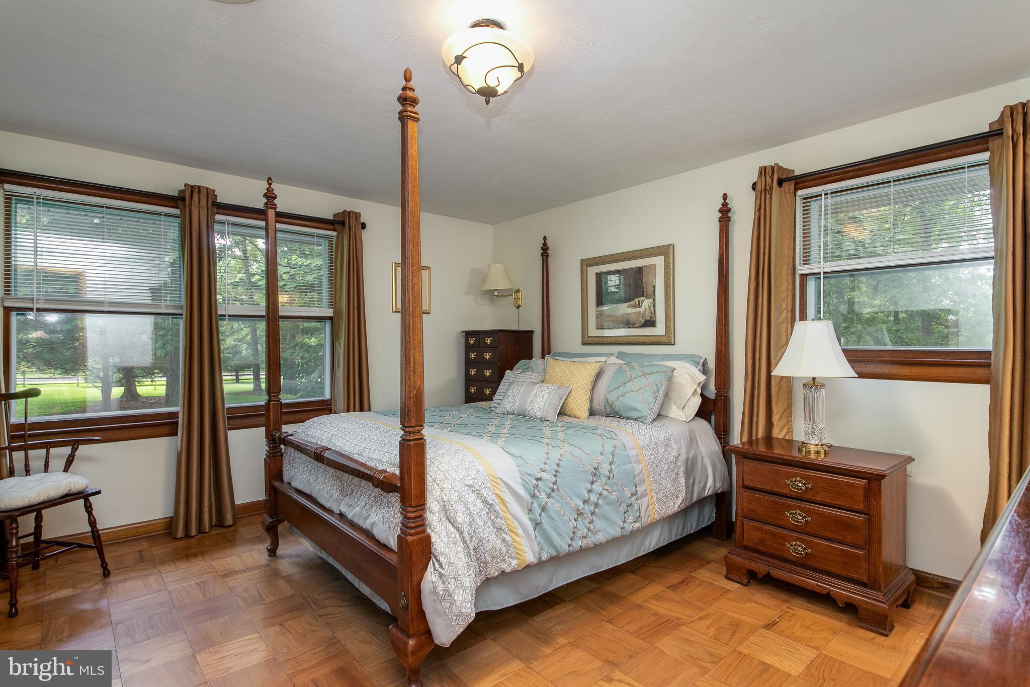 6715 Groveton Road Manassas, VA 20109 - Photo 22 of 42 Gallery Image 22