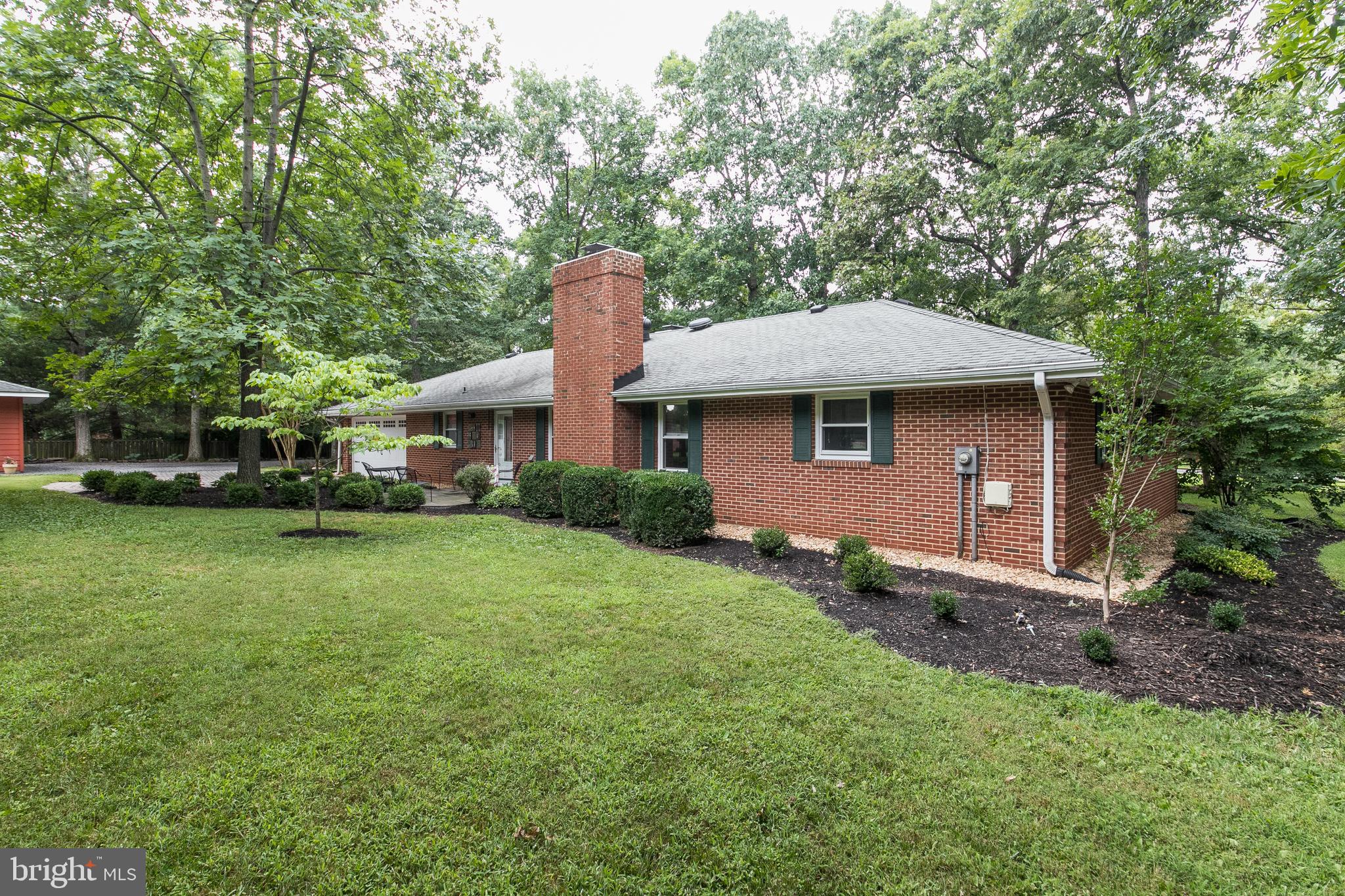 6715 Groveton Road Manassas, VA 20109 - Photo 40 of 42 Gallery Image 40