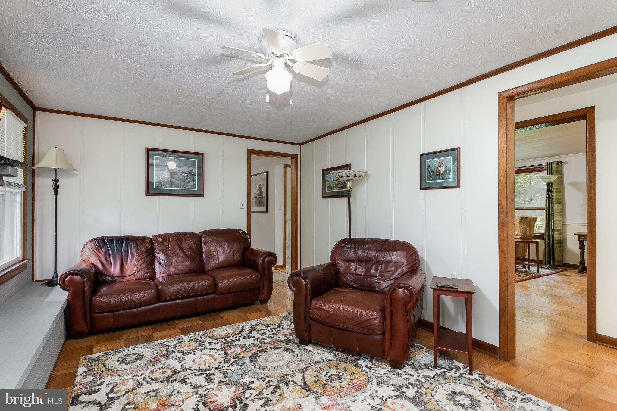 6715 Groveton Road Manassas, VA 20109 - Photo 8 of 42 Gallery Image 8