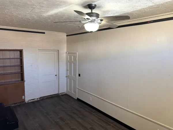 $2,095 | 6313 Henry Ford Drive, Nashville, TN 37209