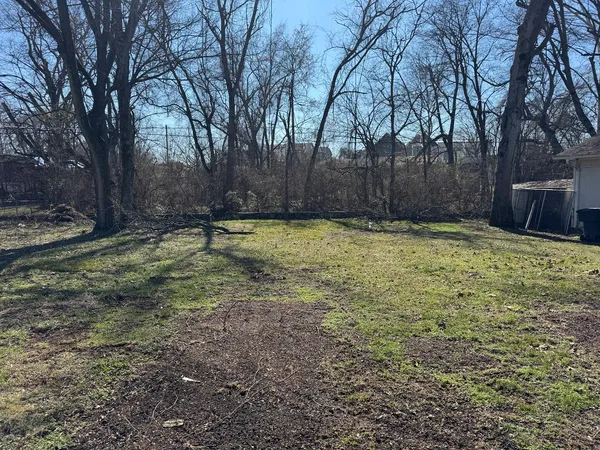 $2,095 | 6313 Henry Ford Drive, Nashville, TN 37209