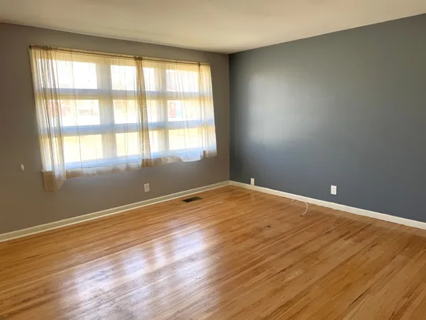 $2,095 | 6313 Henry Ford Drive, Nashville, TN 37209