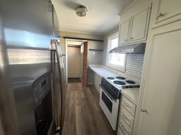 $2,095 | 6313 Henry Ford Drive, Nashville, TN 37209