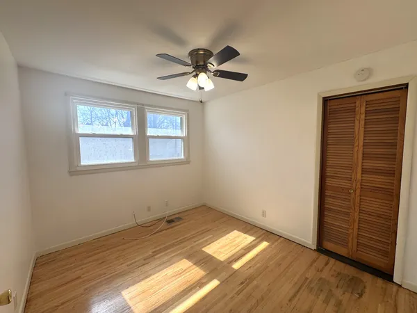 $2,095 | 6313 Henry Ford Drive, Nashville, TN 37209