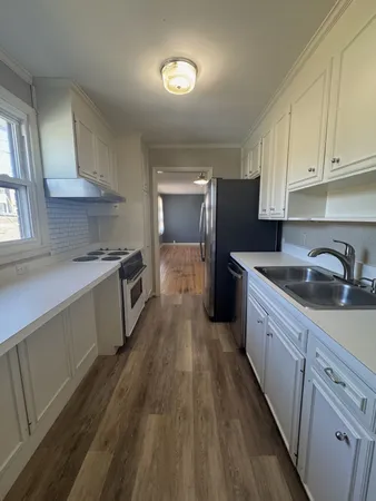 $2,095 | 6313 Henry Ford Drive, Nashville, TN 37209
