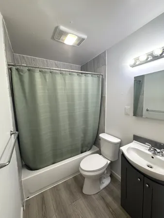 $2,095 | 6313 Henry Ford Drive, Nashville, TN 37209