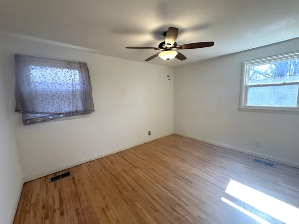 $2,095 | 6313 Henry Ford Drive, Nashville, TN 37209