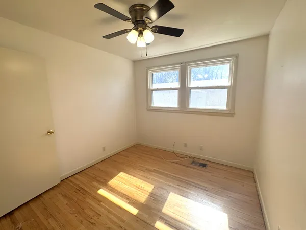 $2,095 | 6313 Henry Ford Drive, Nashville, TN 37209