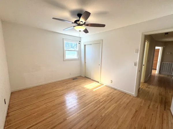 $2,095 | 6313 Henry Ford Drive, Nashville, TN 37209