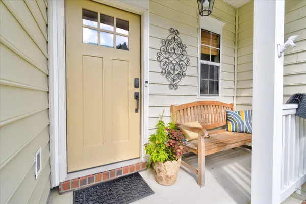 $5,000 | 1324 Heidiho Way, Mount Pleasant, SC 29466