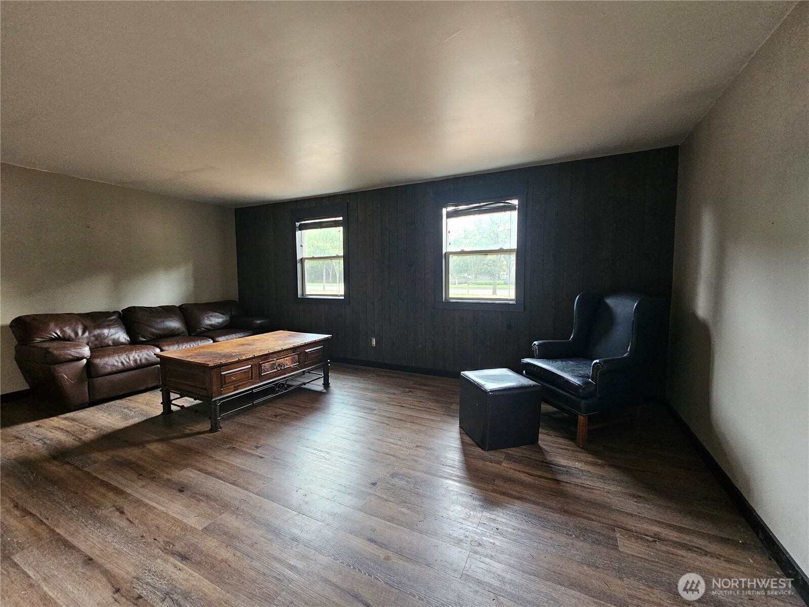7143 Littlerock Road Southwest Tumwater, WA 98512 - Photo 6 of 31 Gallery Image 6
