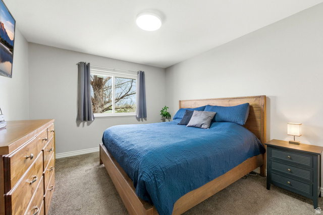 960 North 100 West Midway, UT 84049 - Photo 32 of 59