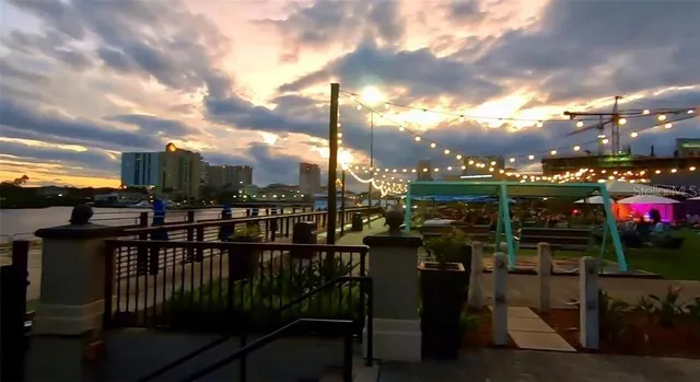 $6,500 | 449 South 12th Street, Unit 1401, Tampa, FL 33602