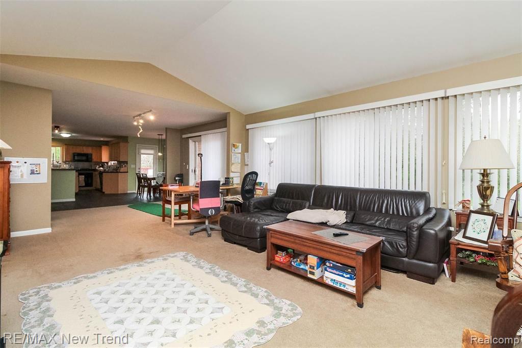 24319 Homestead Court Novi, MI 48374 - Photo 8 of 48