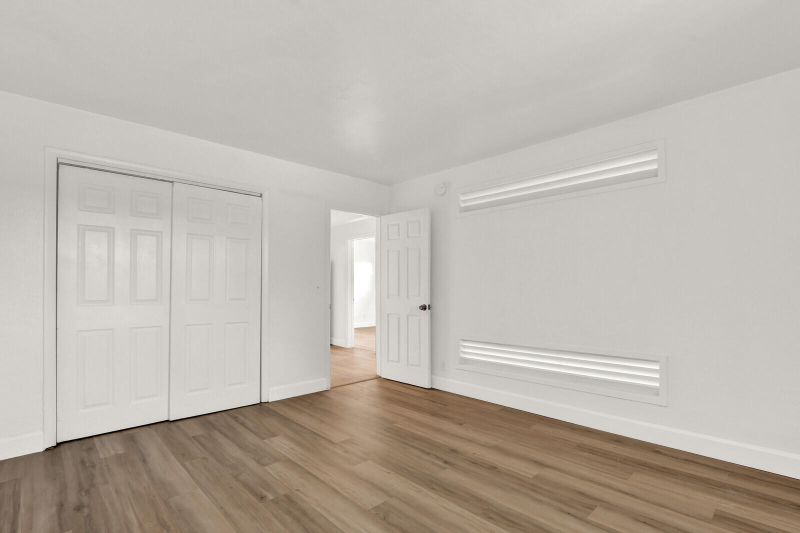 2701 Avenue East Riviera Beach, FL 33404 - Photo 16 of 16 19_Image_19_mls