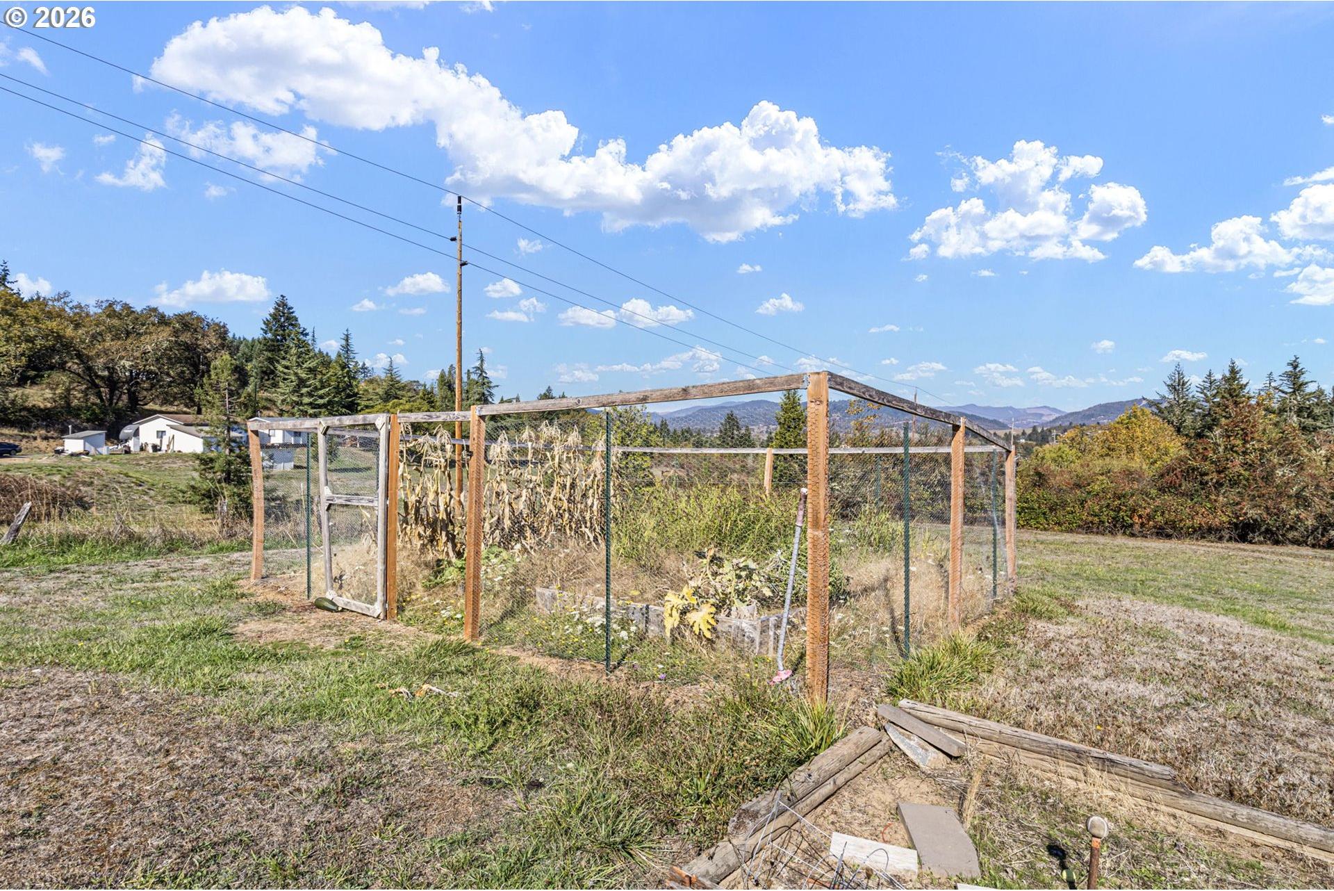 407 Plat M Road Sutherlin, OR 97479 - Photo 42 of 48 Gallery Image 42