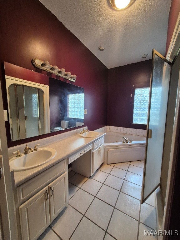 28698 Crystal Cove Road Andalusia, AL 36421 - Photo 16 of 23 Gallery Image 16