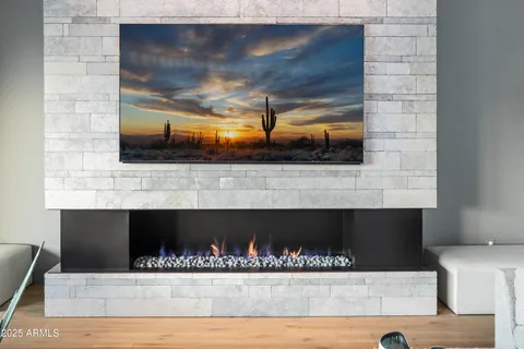 $5,495,000 | 6850 East Joshua Tree Lane, Paradise Valley, AZ 85253