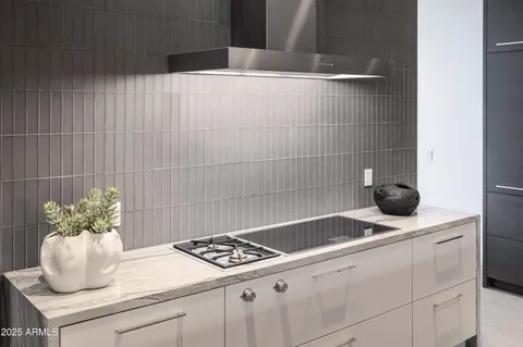 $5,495,000 | 6850 East Joshua Tree Lane, Paradise Valley, AZ 85253