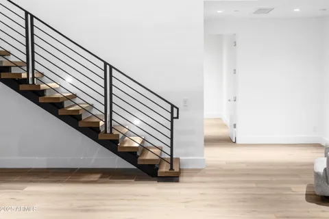 $5,495,000 | 6850 East Joshua Tree Lane, Paradise Valley, AZ 85253