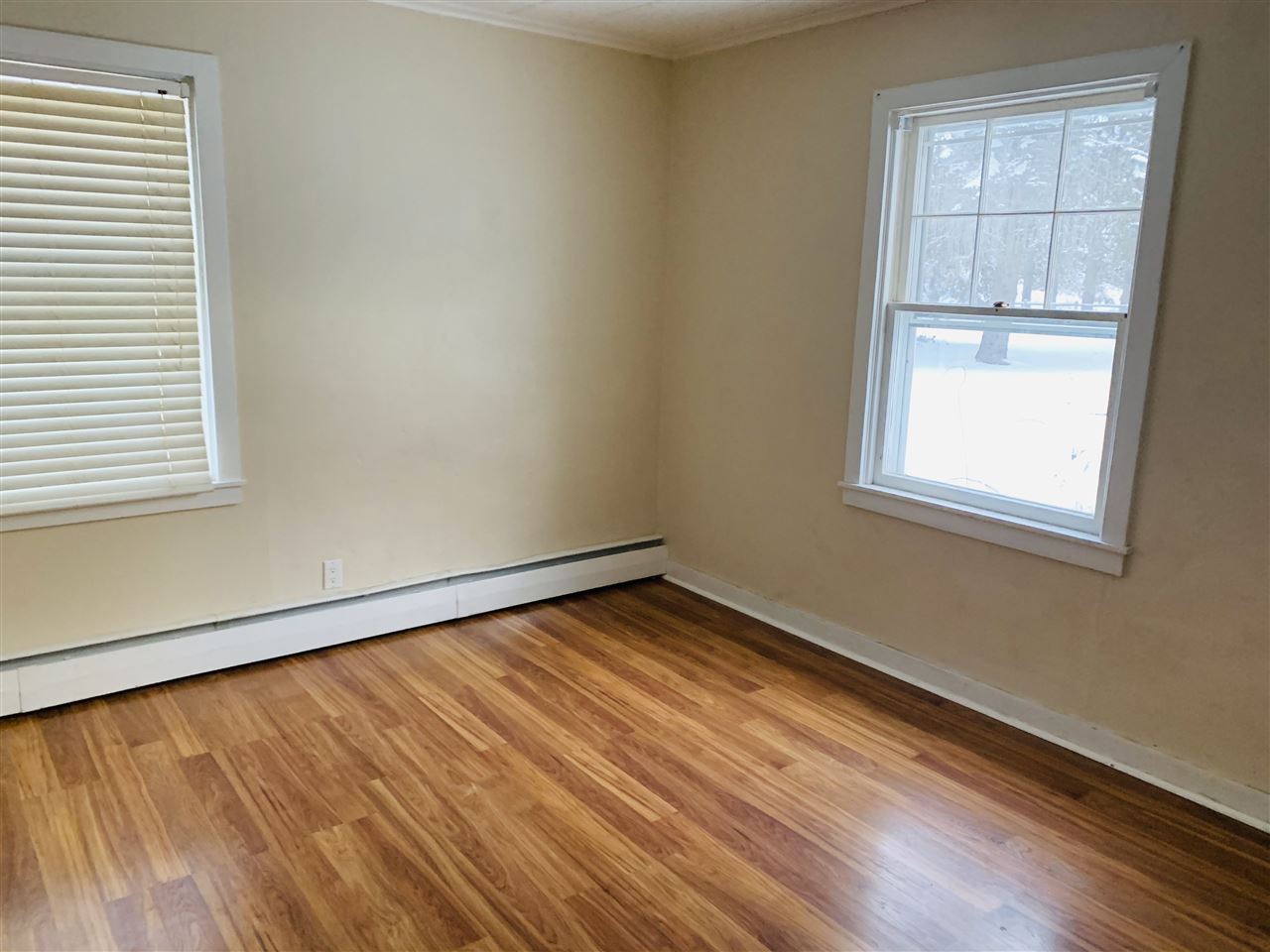 7781 South 41 Road Cadillac, MI 49601 - Photo 51 of 72 1882710-50.JPG