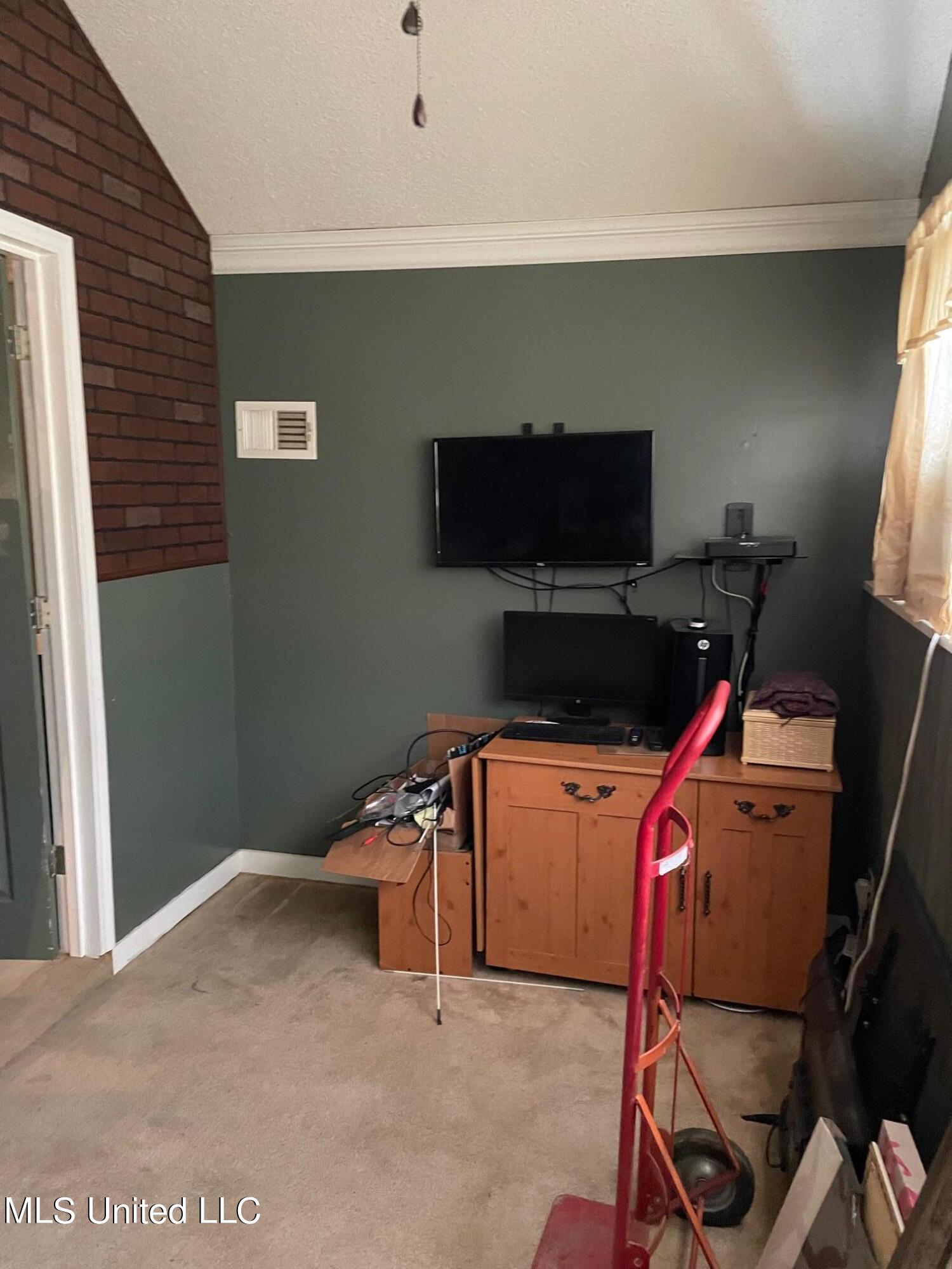 832 Watson Road Byhalia, MS 38611 - Photo 15 of 19 IMG_0725