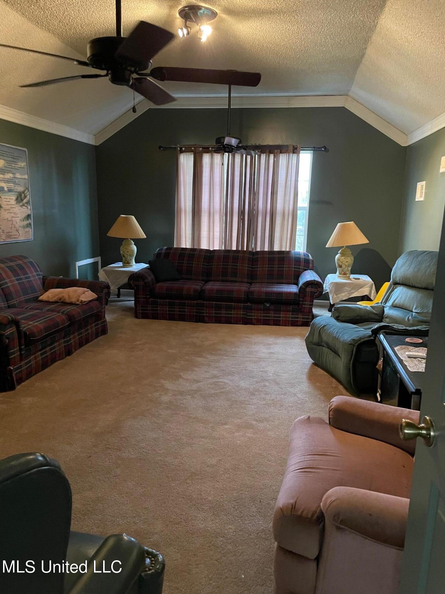832 Watson Road Byhalia, MS 38611 - Photo 16 of 19 IMG_0726