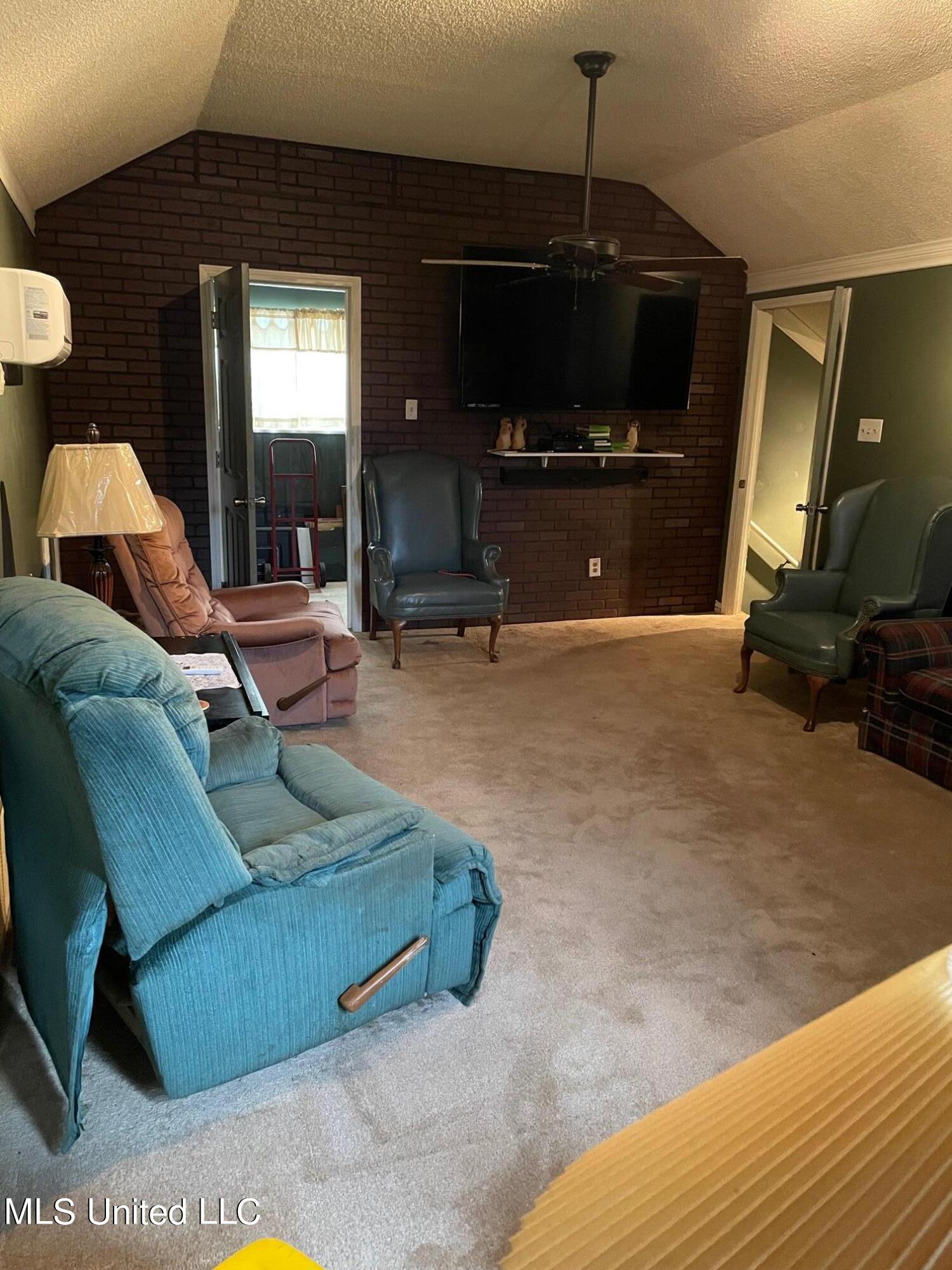832 Watson Road Byhalia, MS 38611 - Photo 17 of 19 IMG_0727