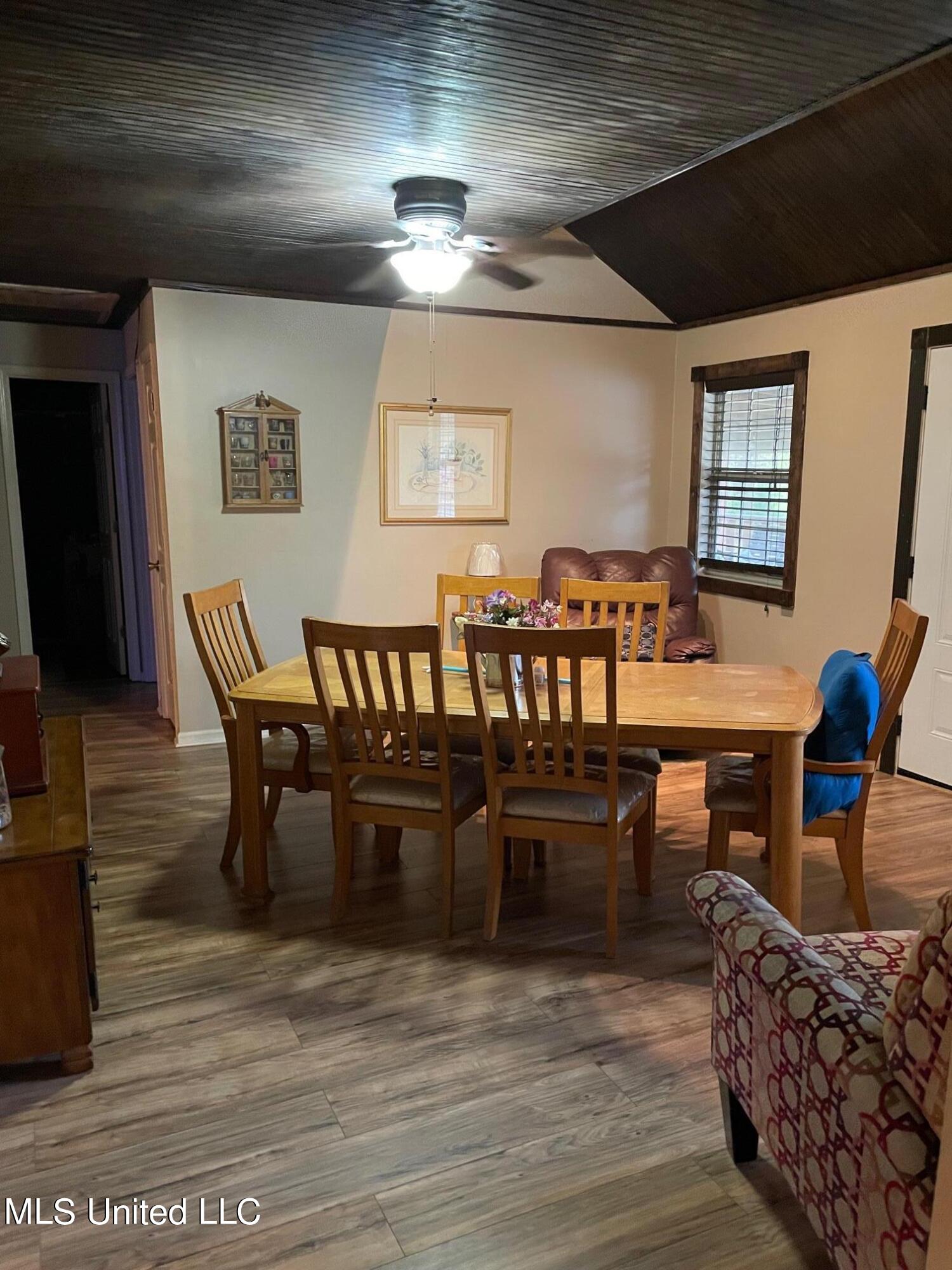 832 Watson Road Byhalia, MS 38611 - Photo 4 of 19 IMG_0715
