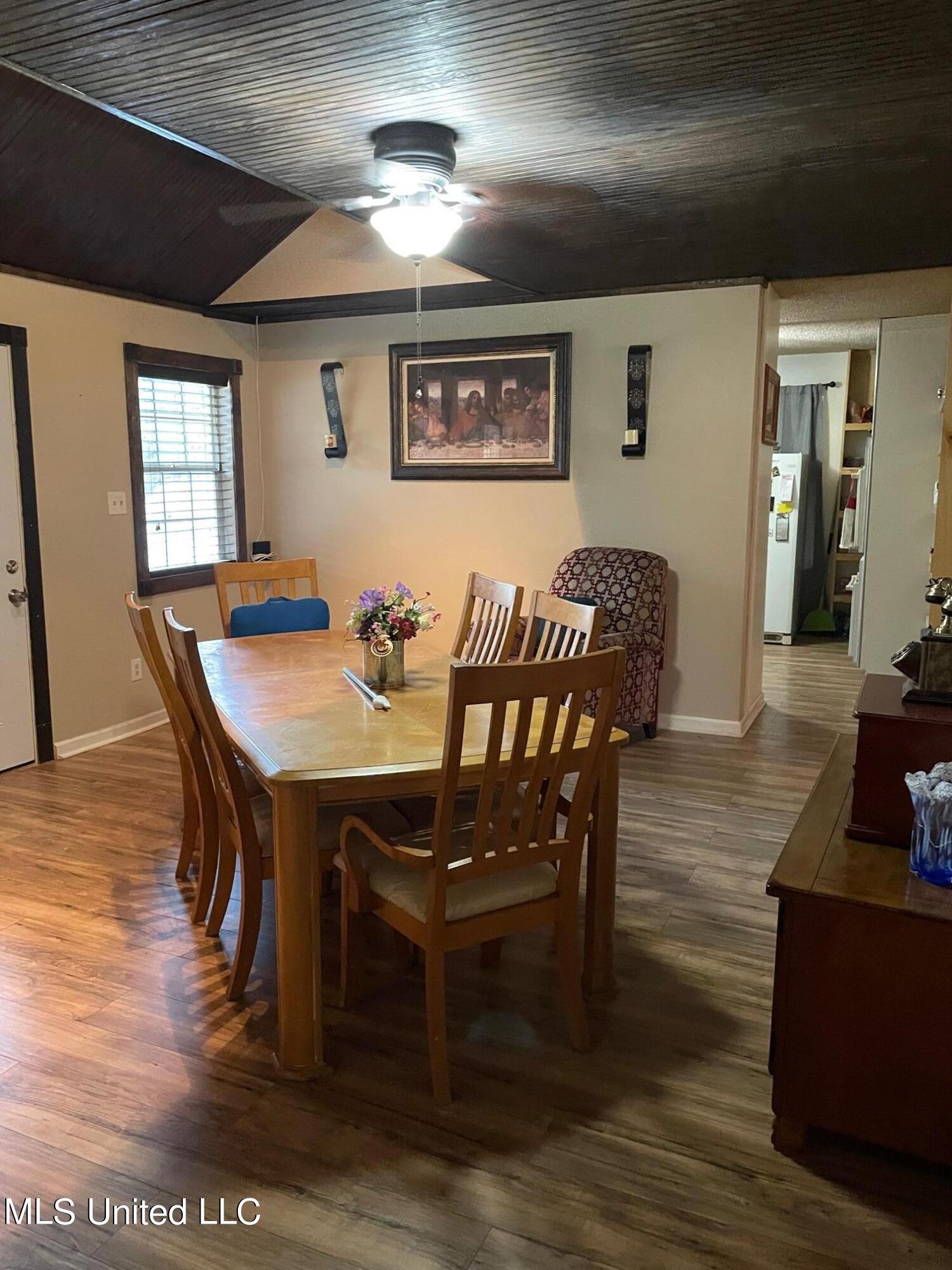 832 Watson Road Byhalia, MS 38611 - Photo 5 of 19 IMG_0723