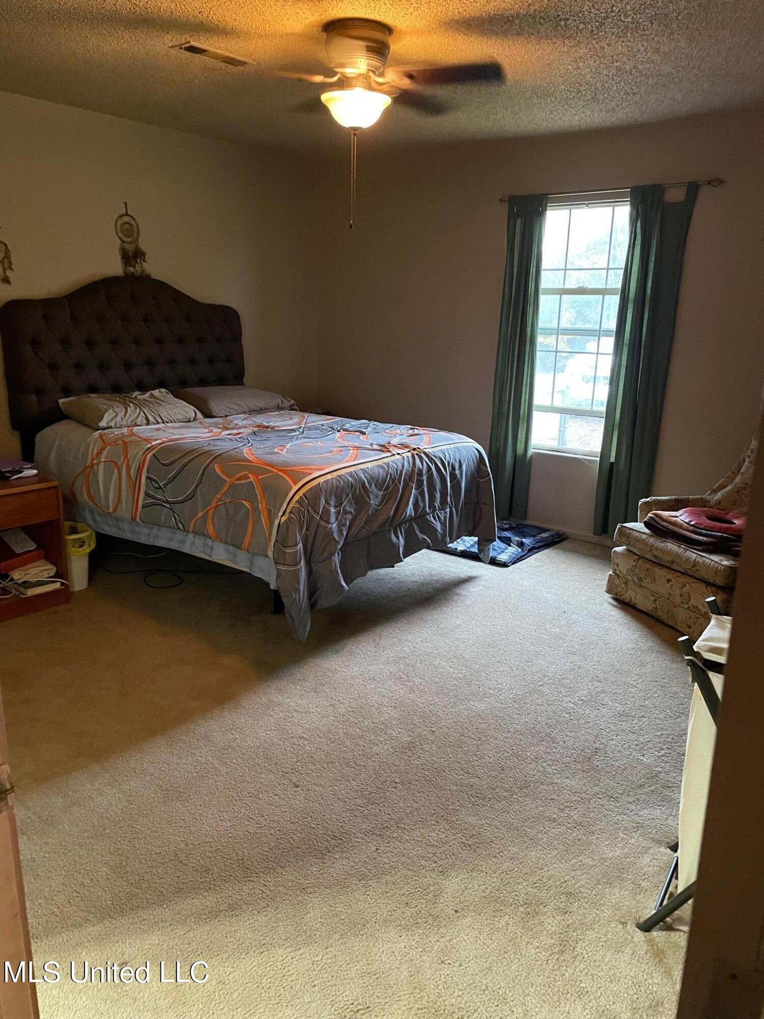 832 Watson Road Byhalia, MS 38611 - Photo 8 of 19 IMG_0714