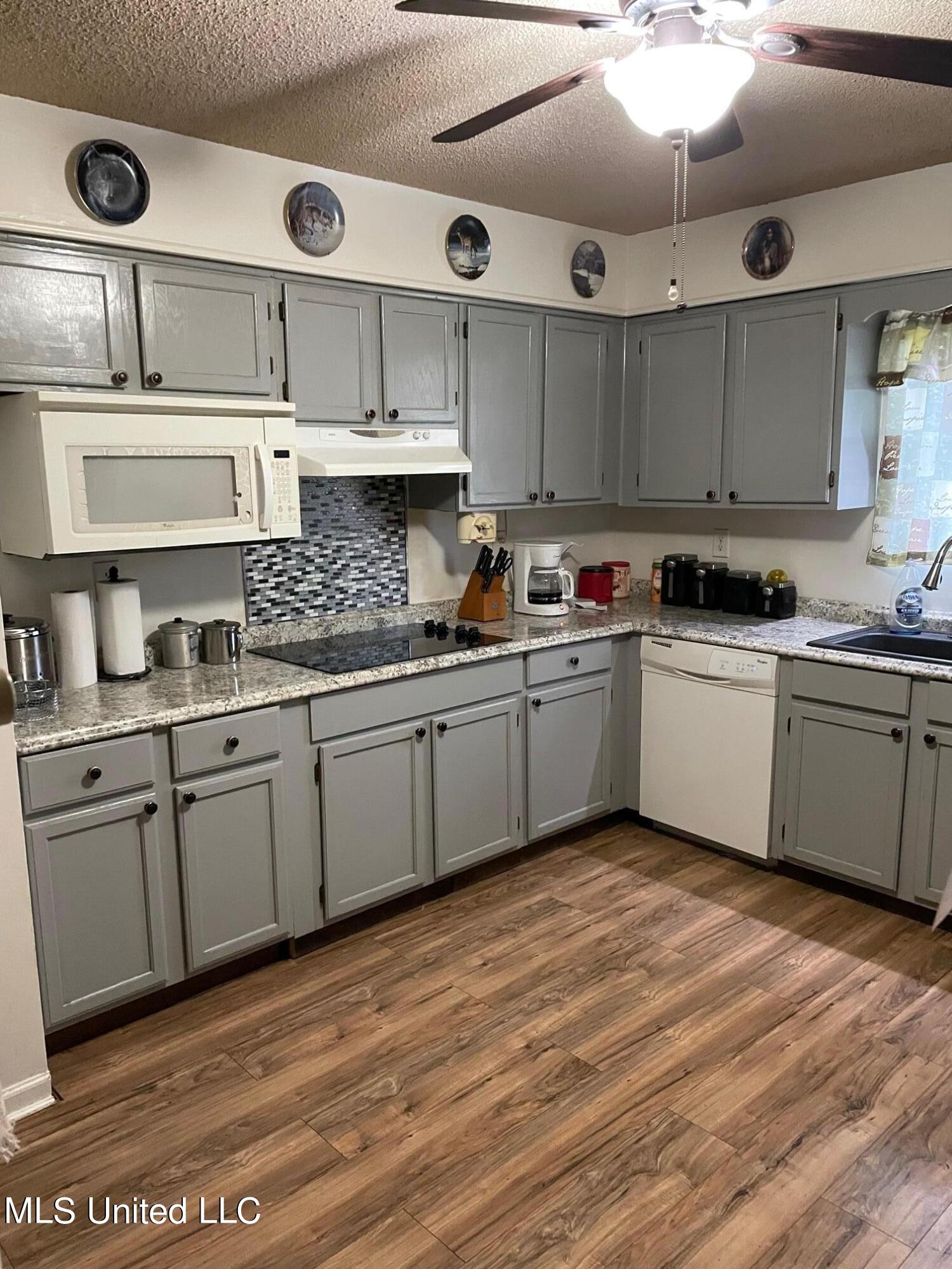 832 Watson Road Byhalia, MS 38611 - Photo 10 of 19 IMG_0719
