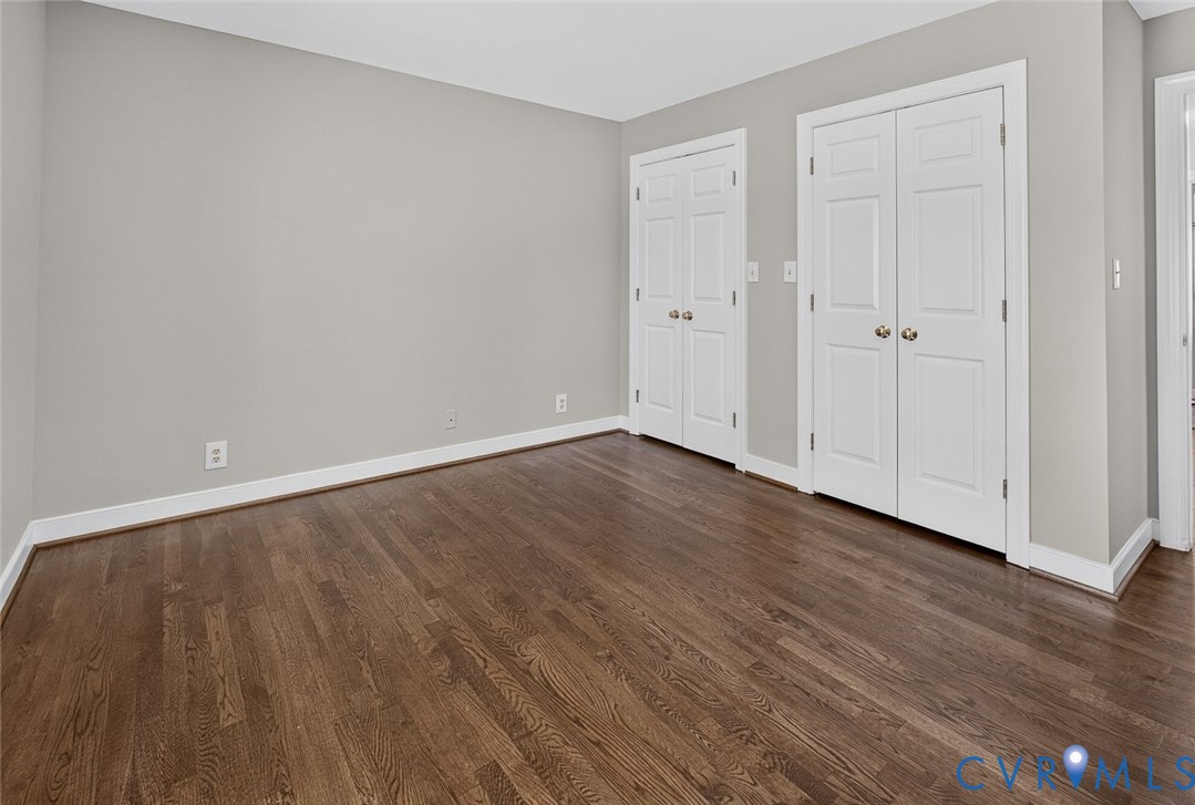 3471 Broad St Road Gum Spring, VA 23065 - Photo 25 of 69 Gallery Image 25