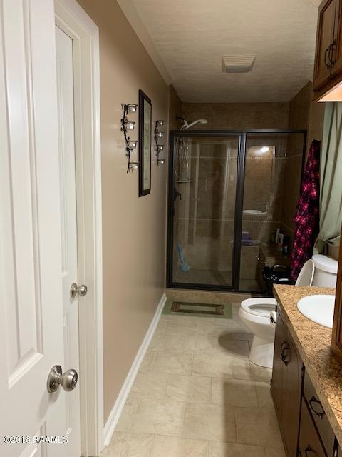 1353 Debaillon Plantation Road Ville Platte, LA 70586 - Photo 16 of 22 Gallery Image 16