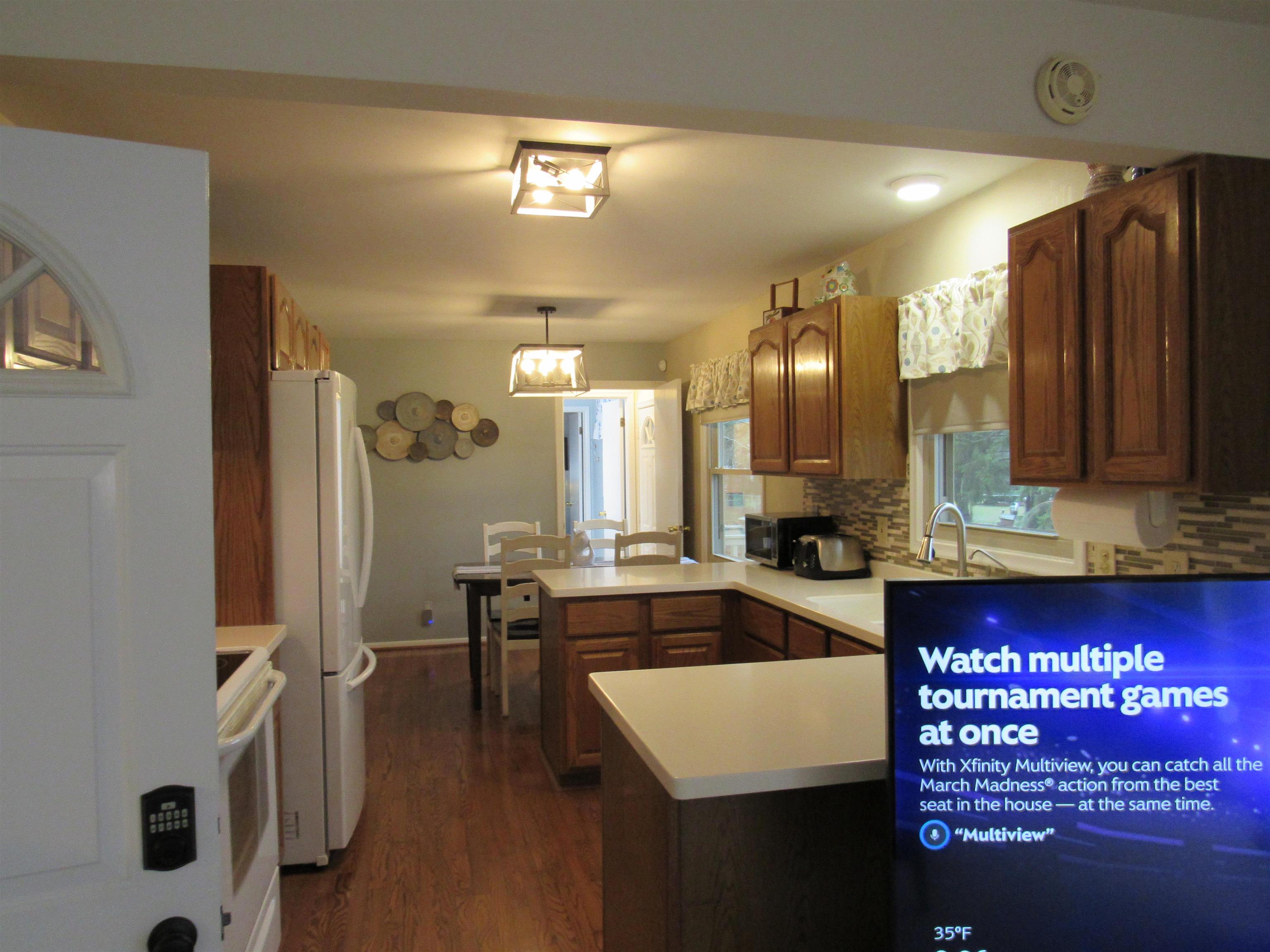 5367 Copley Square Road Grand Blanc, MI 48439 - Photo 11 of 31 50170347-5ddd041f-dc3f-4cd0-85db-15feb7646274.JPG