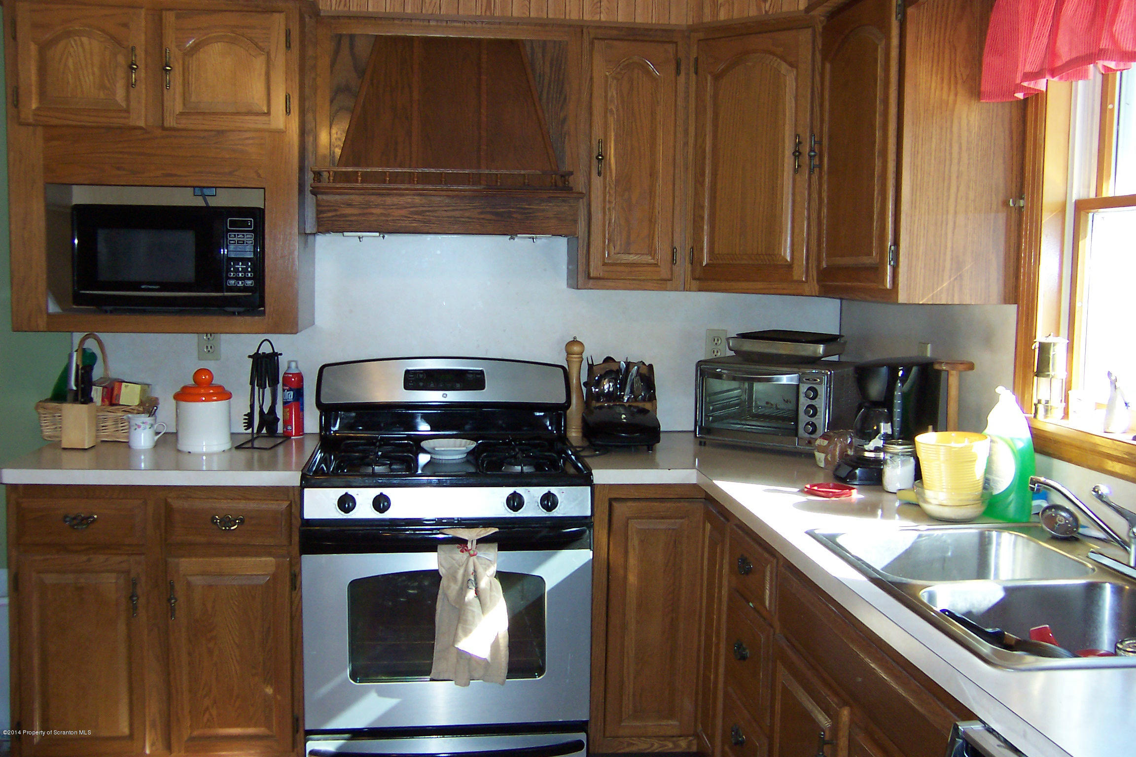 Rr1 Nicholson, PA 18446 - Photo 13 of 17 Gallery Image 13