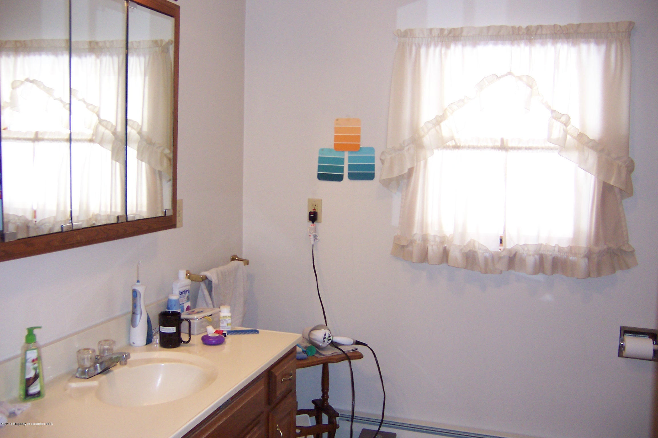 Rr1 Nicholson, PA 18446 - Photo 15 of 17 Gallery Image 15