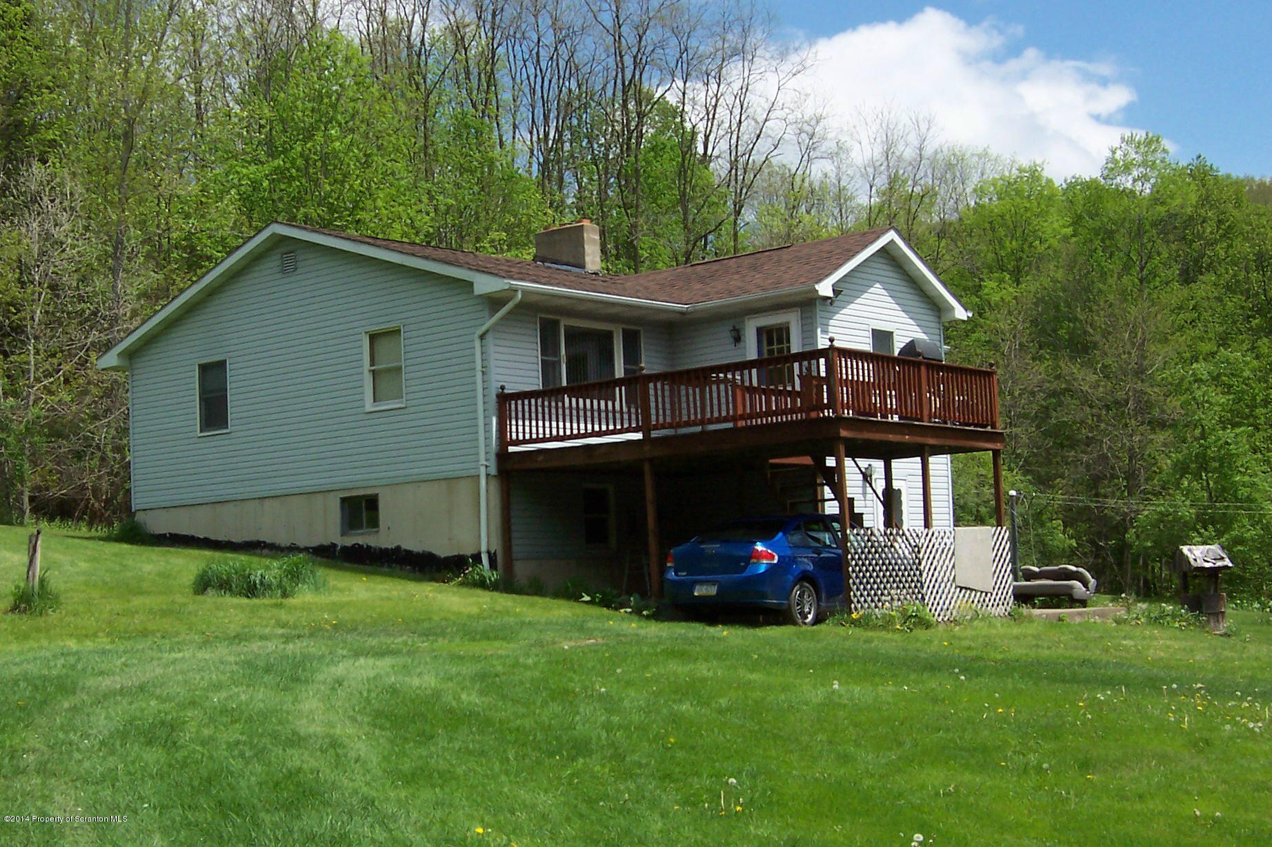 Rr1 Nicholson, PA 18446 - Photo 17 of 17 Gallery Image 17