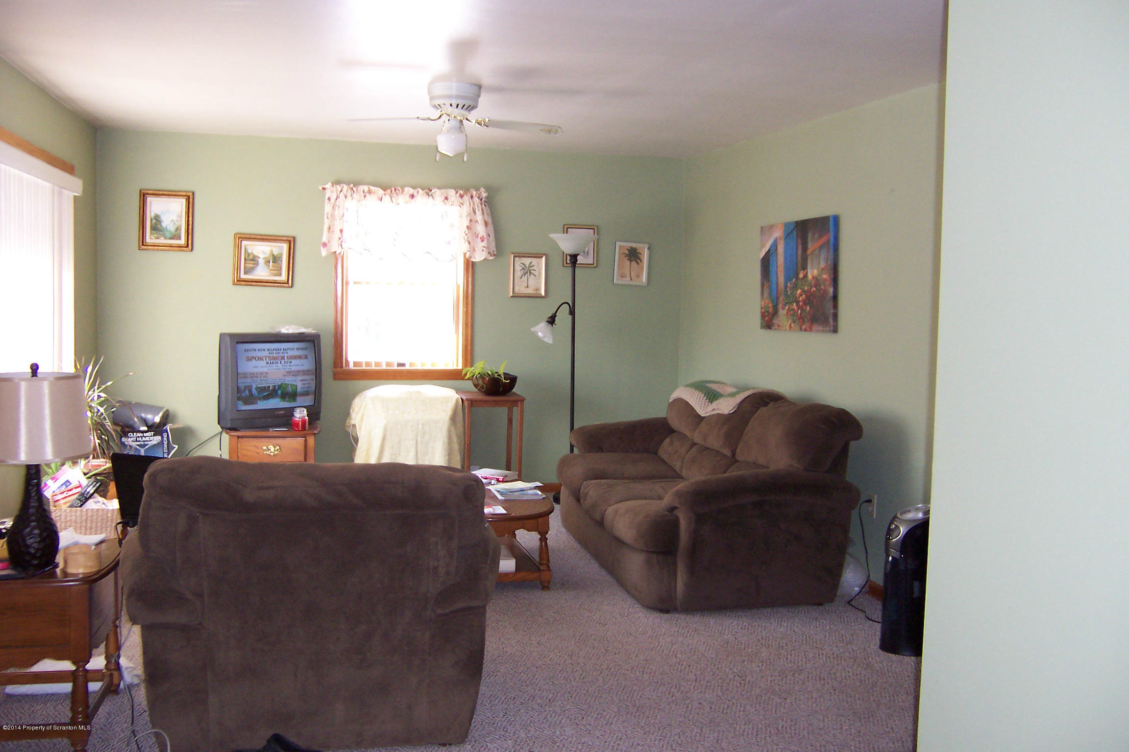 Rr1 Nicholson, PA 18446 - Photo 10 of 17 Gallery Image 10